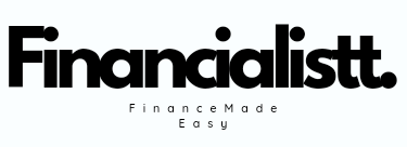 Financialistt