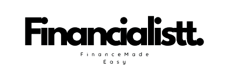 financialistt.com